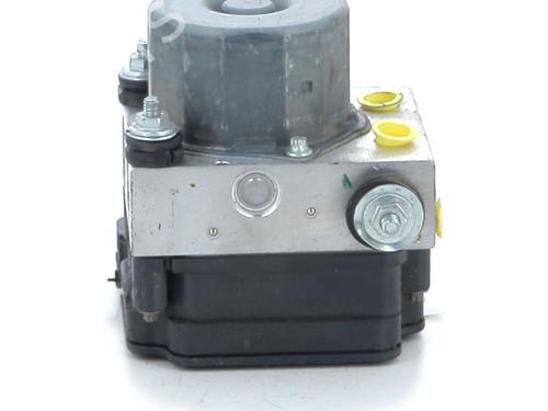 ABS pump DACIA DUSTER (HS_) 1.5 dCi 4x4 | BP33230031M43 - Image 2