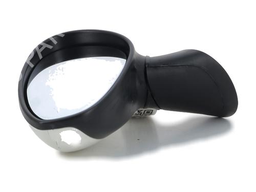 Left mirror FIAT 500 (312_) 1.2 (312AXA1A) | BP29820088C26 