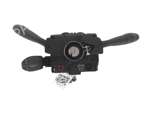 Switch PEUGEOT 807 (EB_) 2.0 HDI | BP34118487I30  - Image 6