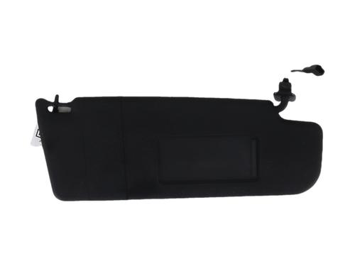Used Right sun visor Right sun visor VW GOLF VI (5K1) 2.0 TDI (170 hp) 34261852 34261852