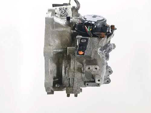 Used Gearbox KIA SOUL III (SK3) E-SOUL (204 hp) 28834501