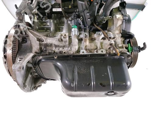 Engine PEUGEOT PARTNER Box Body/MPV  | BP32356016M1  - Image 14