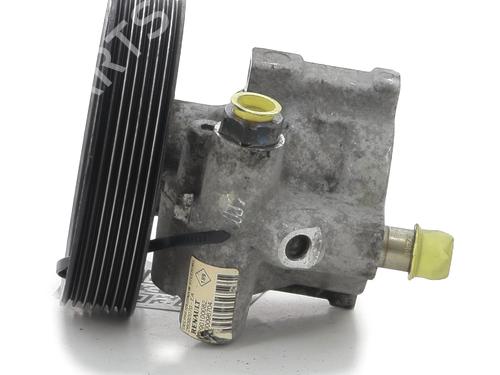 Steering pump RENAULT LAGUNA II (BG0/1_) 1.9 dCi (BG08, BG0G) | BP26670044M99 