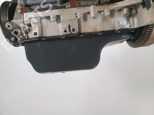 Engine FIAT GRANDE PUNTO (199_) 1.3 D Multijet | BP37657996M1 - Image 10
