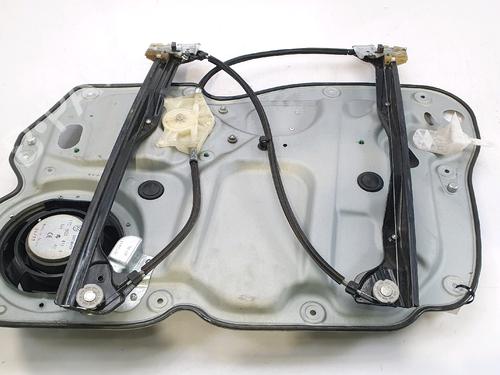 Front left window mechanism VW TOURAN (1T1, 1T2) 1.9 TDI | BP29495275C22 