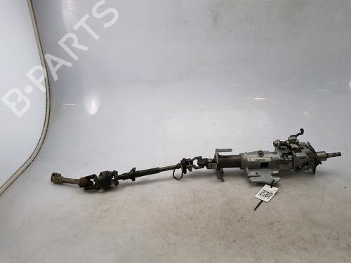 Used Steering column NISSAN MURANO I (Z50) 3.5 4x4 (234 hp) 15133689