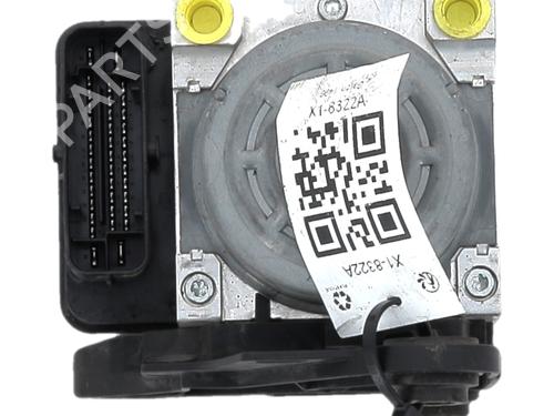 ABS pump SEAT LEON (5F1) 1.6 TDI | BP37280916M43  - Image 5