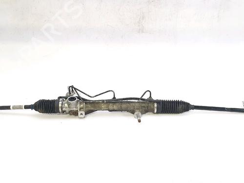 Used Steering rack CITROËN C4 Coupe (LA_) 1.6 HDi (109 hp) 29578779
