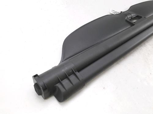 Rear parcel shelf OPEL SIGNUM Hatchback (Z03) 1.9 CDTI (F48) | BP10443986C85 