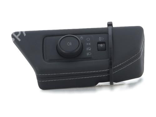 Used Steering column stalk FORD PUMA (J2K, CF7) 1.0 EcoBoost mHEV (125 hp) 31606652