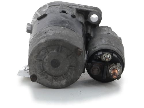 Starter NISSAN MICRA III (K12) 1.2 16V | BP28177089M8