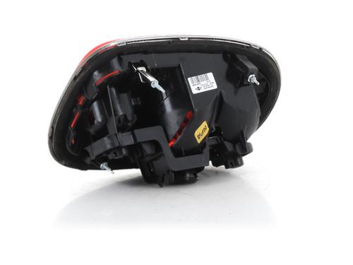 Left taillight MINI MINI COUNTRYMAN (R60) One | BP38742431C34 - Image 3
