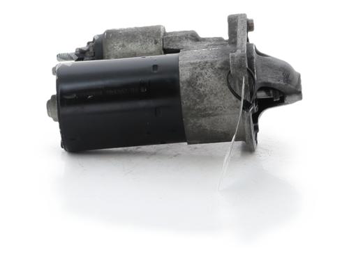 Used Starter Starter ALFA ROMEO 159 Sportwagon (939_) 1.8 TBi (939BXN1B) (200 hp) 40441134 40441134