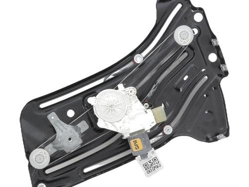 Rudehejsemekanisme Højre bagtil MINI MINI Convertible (F57) Cooper (136 hp) 31304138