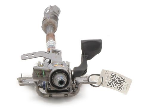 Colonne de direction PEUGEOT 5008 (0U_, 0E_) 1.6 HDi (114 hp) 30917414