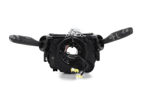 Used Switch OPEL MOKKA 1.2 (76) (131 hp) 30558529