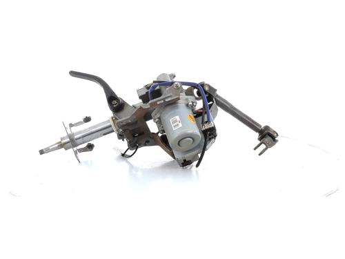 Used Steering column NISSAN QASHQAI / QASHQAI +2 I (J10, NJ10, JJ10E) 2.0 dCi (150 hp) 16548257
