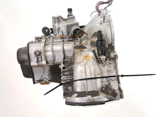 Gearbox OPEL CORSA B (S93) 1.2 i (F08, F68, M68) | BP12453784M3 