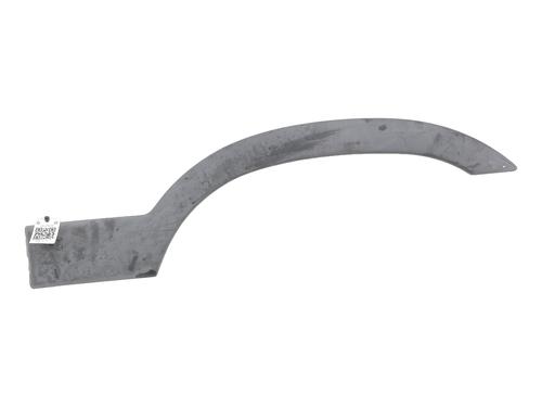 Used Rear left wheel arch trim Rear left wheel arch trim RENAULT MASTER II Van (FD) 2.5 dCi (FD02) (101 hp) 33419798 33419798