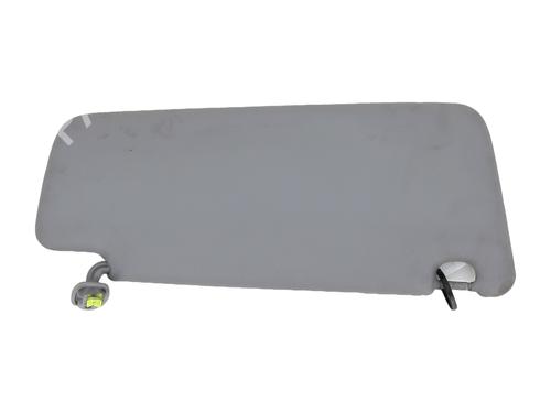 Venstre solskærm OPEL CORSA D (S07) 1.3 CDTI (L08, L68) | BP30049478I1 