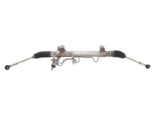 Used Steering rack Steering rack 37599352 37599352