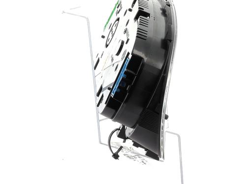 Instrument cluster VW GOLF III (1H1) | BP21227948C47