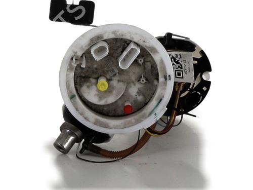 fuel-pump-audi-a5-sportback-8ta-2007-2008-2009-2010-2011-2012-2013-2014-2015-2016-2017-33533145 main image