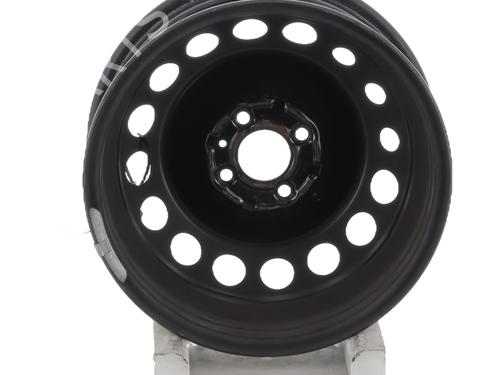 Felg RENAULT TWINGO III (BCM_, BCA_) 0.9 TCe 90 (BCM9, BCM2) | BP30895055C45