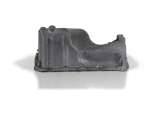 Oil sump OPEL AGILA B (H08) 1.0 (F68) | BP29389790M115 