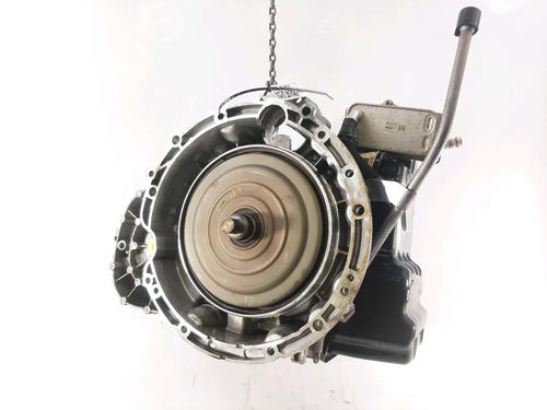 Gearbox MERCEDES-BENZ A-CLASS (W176) A 180 (176.042) | BP36962290M3 - Image 2