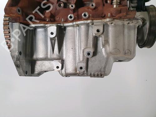 Engine RENAULT CLIO IV (BH_) 1.5 dCi 90 | BP36006845M1 - Image 11