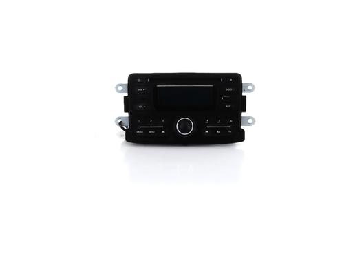 radio-iveco-daily-v-dump-truck-2011-2012-2013-2014-34642494 main image