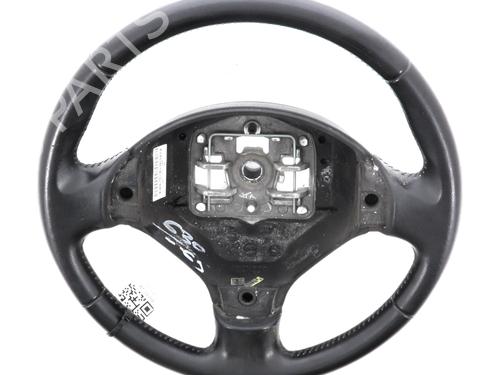 Used Steering wheel Steering wheel 36548964 36548964