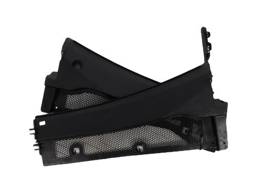 Scuttle panel OPEL MOKKA 1.2 (76) | BP30982304C110