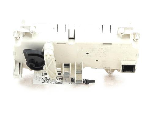 Used Climate control CITROËN XSARA (N1) [1997-2005]  24056345
