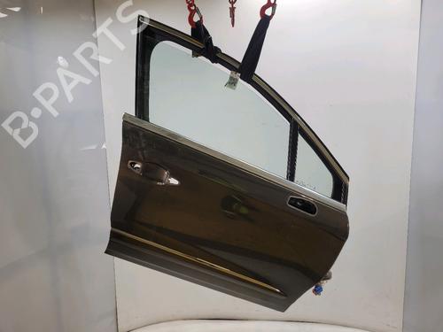 Porte avant droite CITROËN DS4 (NX_) 2.0 HDi 165 (163 hp) 31913209