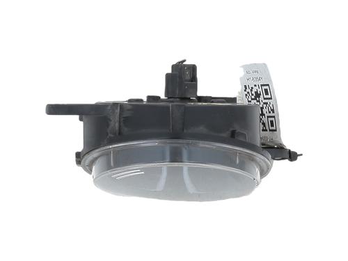 Used Right daytime light Right daytime light RENAULT TWINGO III (BCM_, BCA_) [2014-2026] 34147519 34147519