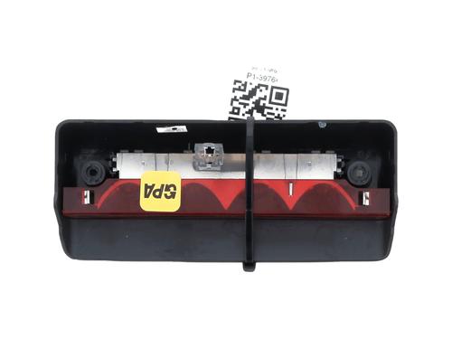 Third brake light CITROËN C2 (JM_) 1.4 HDi | BP32040097L11 - Image 3