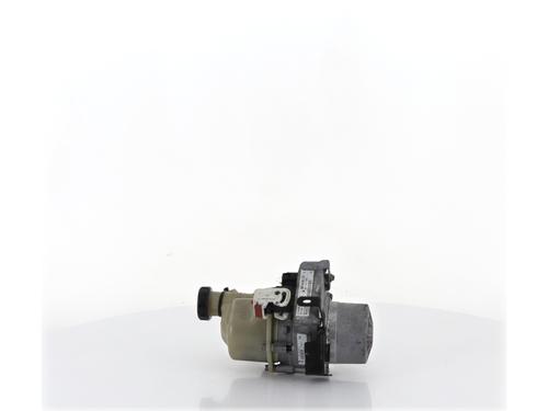 Steering pump DACIA SANDERO II 1.0 SCe 75 (B8JC, B8JD, B8NC) | BP39608361M99 - Image 2
