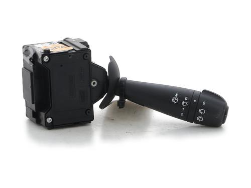 Commutateur RENAULT TWINGO III (BCM_, BCA_) [2014-2025]  27247273