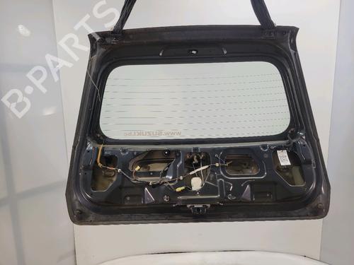 Bakluke CC/Kombi-Kupé SUZUKI IGNIS I (FH) 1.3 (HV51, HX51, RG413) | BP28177472C6 