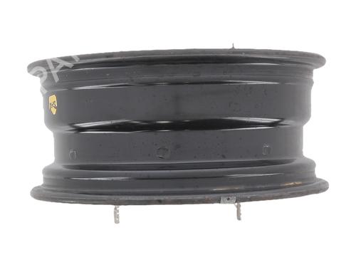 Used Rim Rim 39160519 39160519