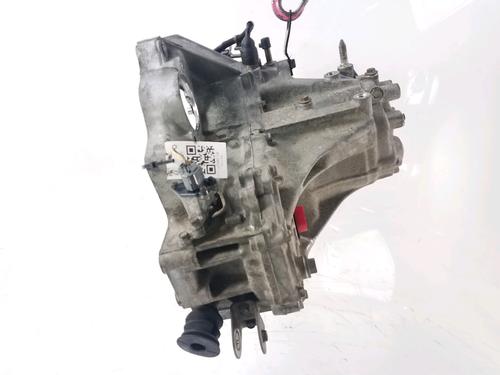 Used Gearbox HONDA CIVIC VI Coupe (EJ, EM1) 1.6 i Vtec (EM1) (125 hp) 23141312