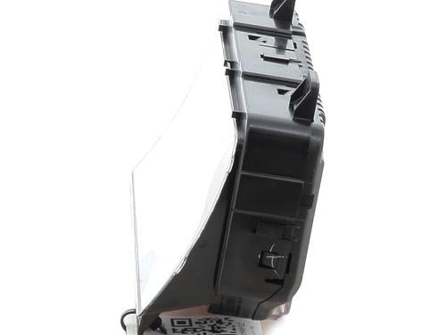 Instrument cluster CHEVROLET VOLT EV 150 | BP27353697C47 
