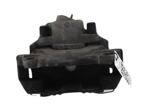 Left front brake caliper VW GOLF VI (5K1) 2.0 TDI | BP36252113M105 - Image 2