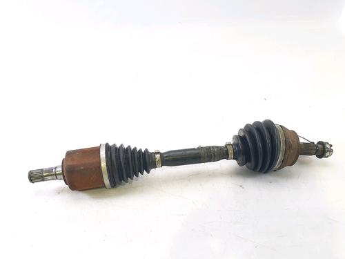 Used Left front driveshaft ALFA ROMEO GIULIETTA (940_) 2.0 JTDM (940.FXL1A) (140 hp) 29144565