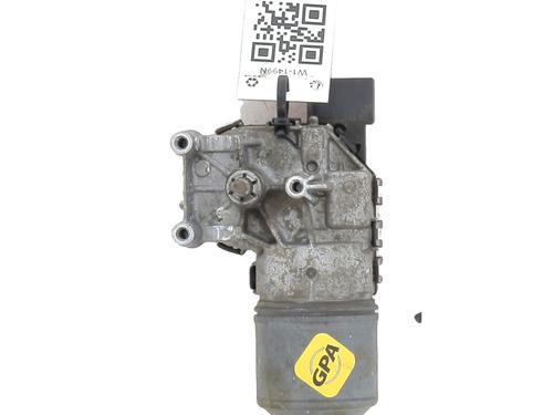 Front wiper motor SEAT CORDOBA (6L2) 1.9 TDI | BP25992509M29 