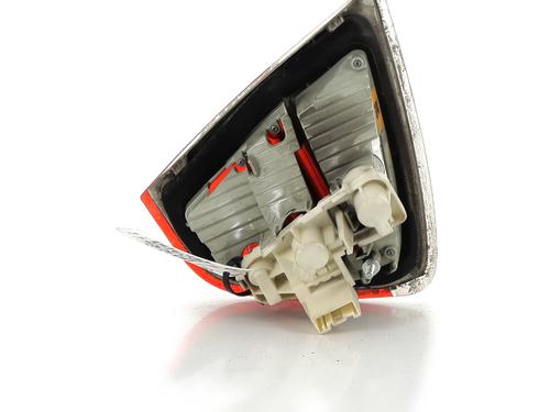 Right tailgate light BMW 3 (E90) 318 d | BP28417431C80