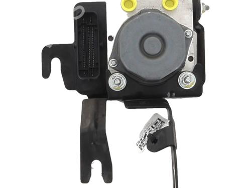 ABS pump DACIA SANDERO II 1.5 dCi | BP32006250M43