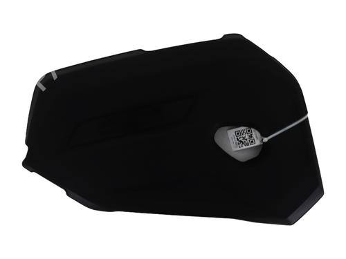 upper-protection-ford-focus-iii-2010-2011-2012-2013-2014-2015-2016-2017-2018-2019-2020-38432237 main image